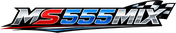 ms 555mix